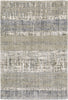 Oriental Weavers Aspen 530J9 Grey/Ivory Area Rug main image featured