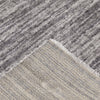 Oriental Weavers Aspen 829E9 Grey/Grey Area Rug Backing Image
