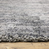 Oriental Weavers Aspen 829E9 Grey/Grey Area Rug Pile Image