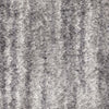 Oriental Weavers Aspen 829E9 Grey/Grey Area Rug Close-up Image