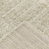 Oriental Weavers Aspen 829J9 Stone/Stone Area Rug Backing Image