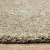 Oriental Weavers Aspen 829J9 Stone/Stone Area Rug Pile Image