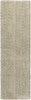 Oriental Weavers Aspen 829J9 Stone/Stone Area Rug 2'3'' X 7'6'' Runner Image