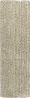 Oriental Weavers Aspen 829J9 Stone/Stone Area Rug 2'3'' X 7'6'' Runner Image