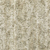 Oriental Weavers Aspen 829J9 Stone/Stone Area Rug Close-up Image