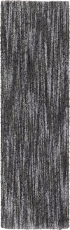 Oriental Weavers Aspen 829K9 Charcoal/Charcoal Area Rug 2'3'' X 7'6'' Runner Image