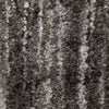 Oriental Weavers Aspen 829K9 Charcoal/Charcoal Area Rug Close-up Image