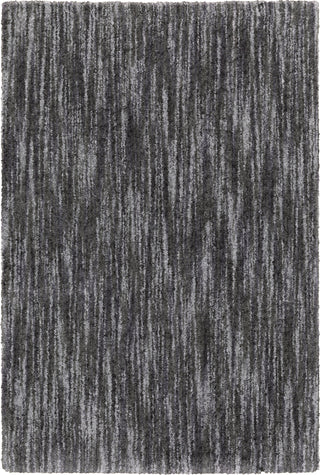 Oriental Weavers Aspen 829K9 Charcoal/Charcoal Area Rug main image featured