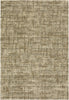 Oriental Weavers Astor 1449M Beige/ Brown Area Rug Man Image