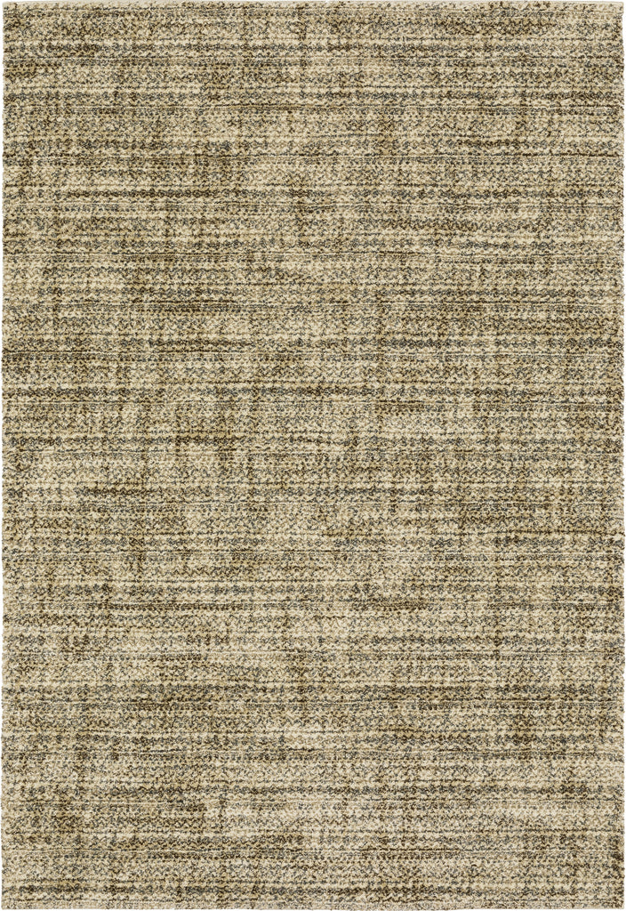 Oriental Weavers Astor 1449M Beige/ Brown Area Rug Man Image