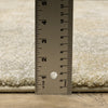 Oriental Weavers Astor 2268J Beige/ Grey Area Rug Pile Image