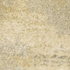 Oriental Weavers Astor 2268J Beige/ Grey Area Rug Close-up Image