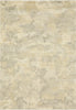 Oriental Weavers Astor 2268J Beige/ Grey Area Rug Main Image