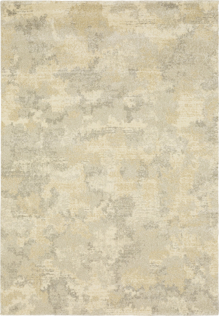 Oriental Weavers Astor 2268J Beige/ Grey Area Rug Main Image