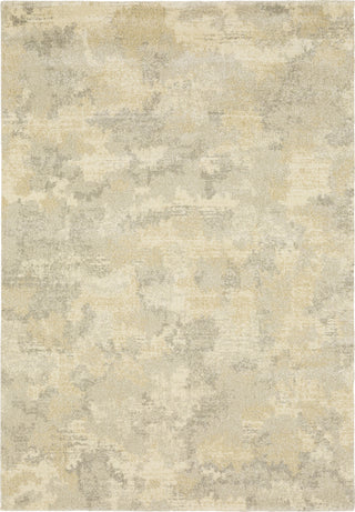 Oriental Weavers Astor 2268J Beige/ Grey Area Rug Main Image