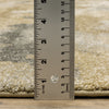 Oriental Weavers Astor 2268Z Beige/ Gold Area Rug Pile Image