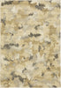 Oriental Weavers Astor 2268Z Beige/ Gold Area Rug Main Image 