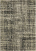 Oriental Weavers Astor 2541M Charcoal/ Beige Area Rug Main Image