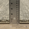 Oriental Weavers Astor 5572E Grey/ Beige Area Rug Pile Image