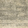 Oriental Weavers Astor 5572E Grey/ Beige Area Rug Close-up Image