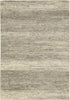 Oriental Weavers Astor 5572E Grey/ Beige Area Rug Main Image 