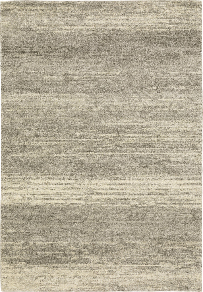 Oriental Weavers Astor 5572E Grey/ Beige Area Rug Main Image 
