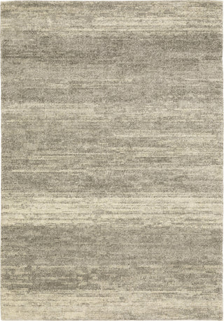 Oriental Weavers Astor 5572E Grey/ Beige Area Rug Main Image 