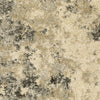 Oriental Weavers Astor 7150D Grey/ Beige Area Rug Close-up Image