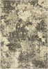 Oriental Weavers Astor 7150D Grey/ Beige Area Rug Main Image 