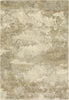 Oriental Weavers Astor 8322J Gold/ Beige Area Rug Main Image 
