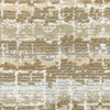 Oriental Weavers Atlas 747E0 Ivory/Grey Area Rug Close-up Image