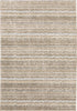 Oriental Weavers Atlas 747E0 Ivory/Grey Area Rug main image