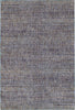 Oriental Weavers Atlas 8033F Purple/Grey Area Rug Main Image Featured