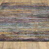 Oriental Weavers Atlas 8037B Area Rug Alternate Image