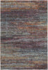 Oriental Weavers Atlas 8037B Area Rug Main Image