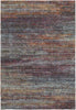 Oriental Weavers Atlas 8037B Area Rug main image