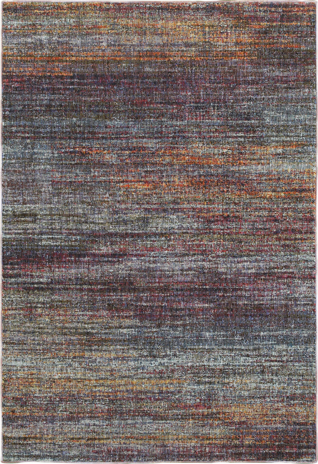 Atlas Rug Oriental Weavers Atlas 8037J Area Rug – Incredible Rugs and Decor