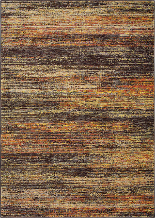 Oriental Weavers Atlas 8037C Area Rug Main Image