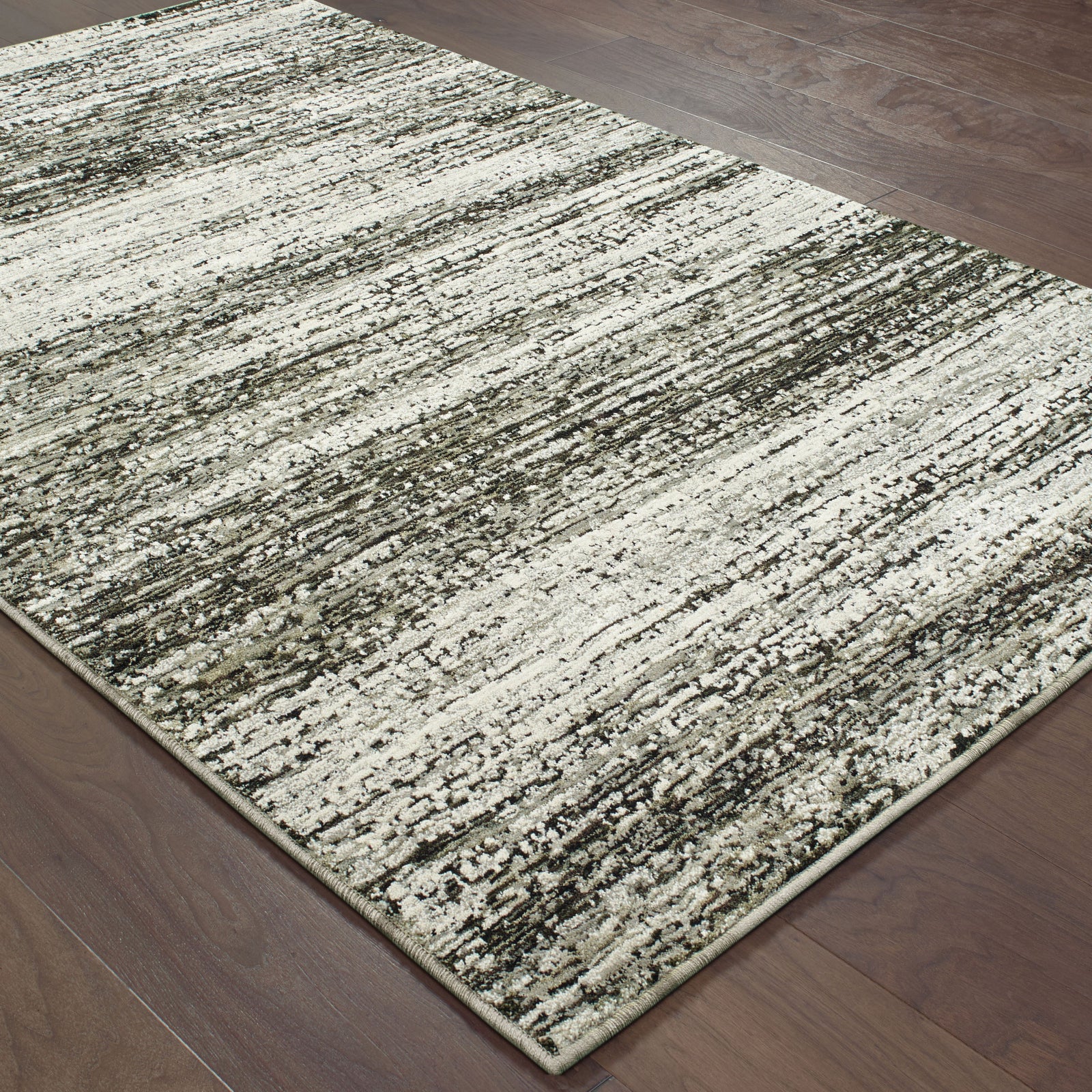 Oriental Weavers Atlas 8037 Rugs