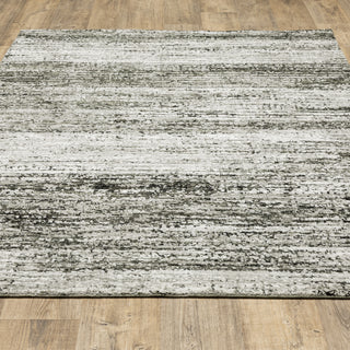 Oriental Weavers Atlas 8037G Area Rug Alternate Image