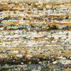 Oriental Weavers Atlas 8037J Area Rug Close-up Image