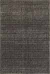 Oriental Weavers Atlas 8048Q Black/Grey Area Rug Main Image Featured
