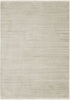 Oriental Weavers Bauer 4150E Beige/Ivory Area Rug main image