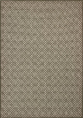 Tommy Bahama Boucle 561E5 Grey Area Rug main image