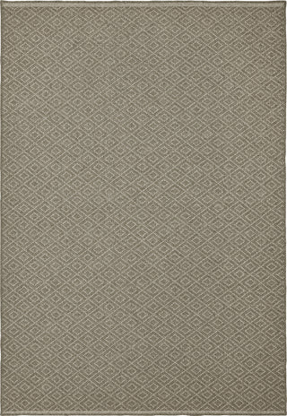 Tommy Bahama Boucle 8020E Grey Area Rug main image