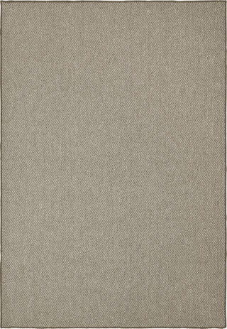 Tommy Bahama Boucle 920X5 Grey Area Rug main image