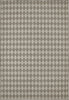 Tommy Bahama Boucle 923X5 Grey Area Rug main image