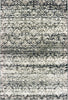 Oriental Weavers Bowen 042H2 Grey Ivory Area Rug main image