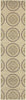 Tommy Bahama Cabana 501X2 Beige/ Multi Area Rug main image