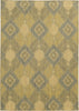 Tommy Bahama Cabana 5994G Green Area Rug Main